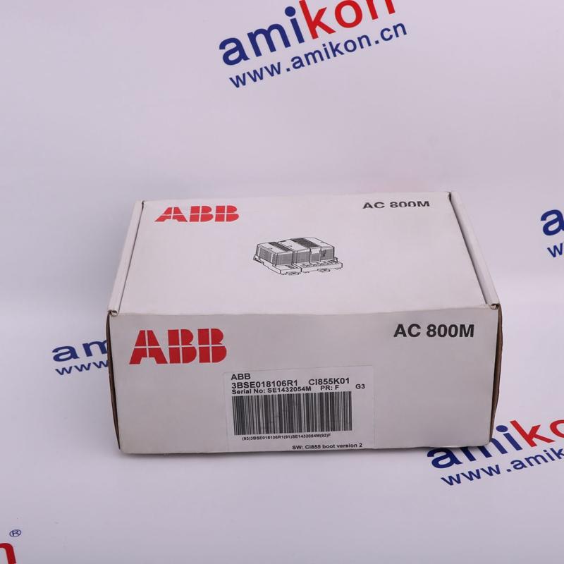 ABB	DSDX451L